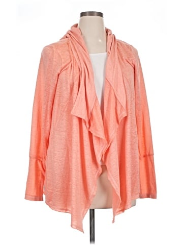 Jessica Simpson Cardigan (view 1)