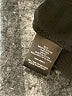 Torrid Paisley Gray Casual Dress Size Med Plus (00) - photo 8
