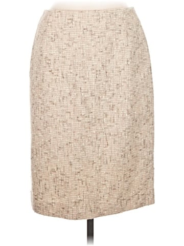 Escada Formal Skirt (view 1)