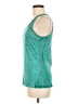 Unbranded Teal Active Tank Size M (estimated) - photo 5