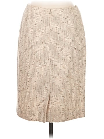 Escada Formal Skirt (view 2)