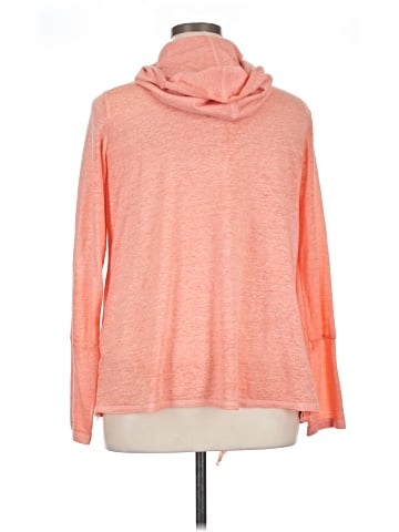 Jessica Simpson Cardigan (view 2)