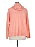 Jessica Simpson Orange Cardigan Size 1X - photo 2