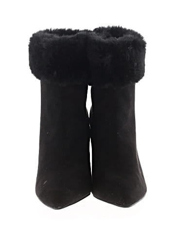 Impo Ankle Boots (view 2)