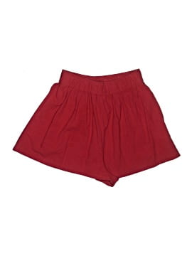 Free People Shorts