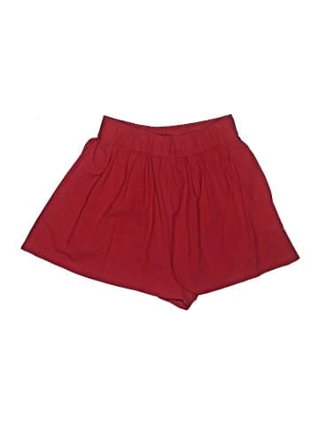 Free People Shorts (view 1)