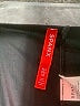 SPANX Solid Black Athletic Shorts Size XL - photo 3