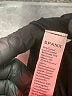 SPANX Solid Black Athletic Shorts Size XL - photo 4