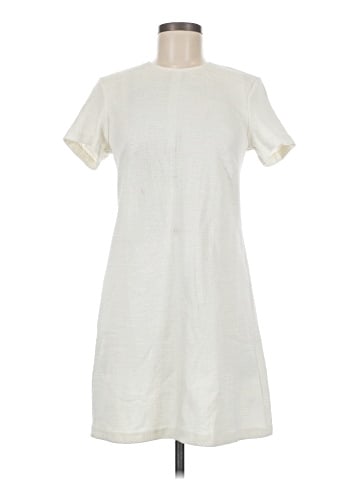 MNG Casual Dress (view 1)