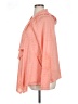 Jessica Simpson Orange Cardigan Size 1X - photo 5
