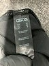 ASOS Black Active Pants Size 6 - photo 8