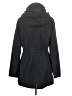 MICHAEL Michael Kors 100% Polyester Black Jacket Size S - photo 2