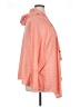 Jessica Simpson Orange Cardigan Size 1X - photo 4