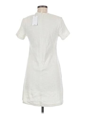 MNG Casual Dress (view 2)
