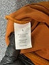 Unbranded Brown Bodysuit Size L - photo 3