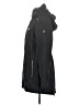 MICHAEL Michael Kors 100% Polyester Black Jacket Size S - photo 5