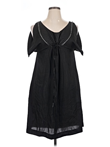 Cotélac Casual Dress (view 1)