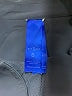 Kit and Ace Blue Blazer Size 6 - photo 6