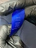 Kit and Ace Blue Blazer Size 6 - photo 7