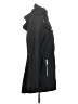 MICHAEL Michael Kors 100% Polyester Black Jacket Size S - photo 4