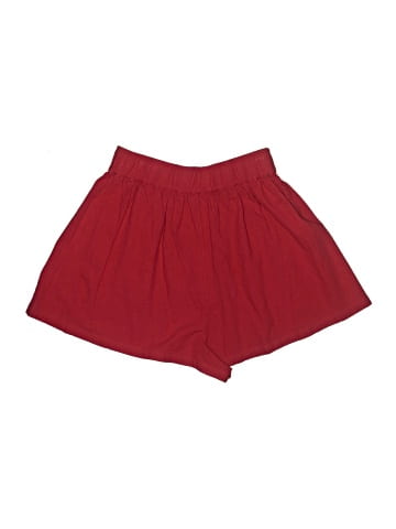 Free People Shorts (view 2)