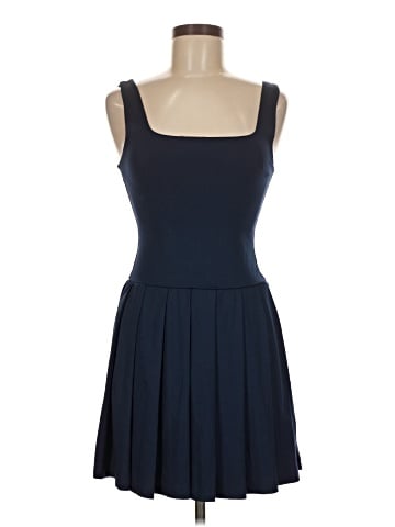 Elodie Cocktail Dress (view 1)