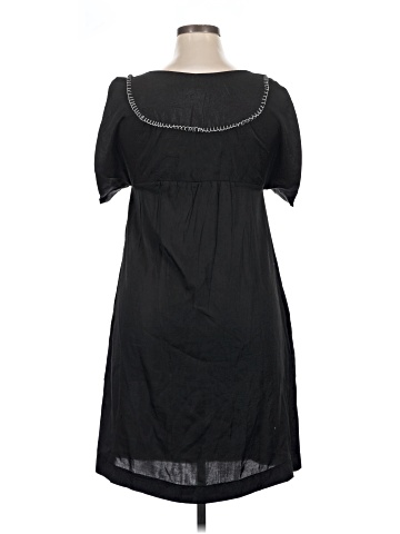 Cotélac Casual Dress (view 2)