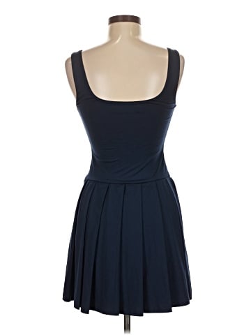 Elodie Cocktail Dress (view 2)