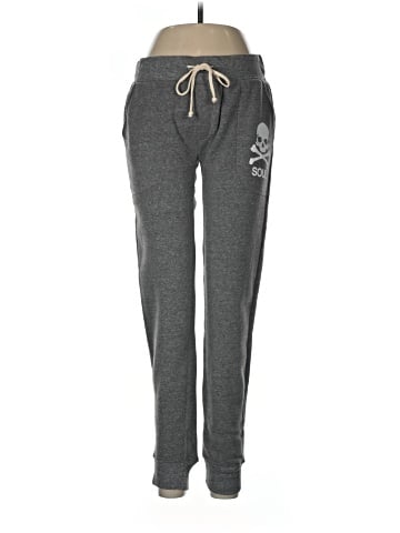 SoulCycle Sweatpants (view 1)