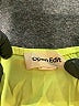 Open Edit Green Sleeveless Blouse Size XL - photo 7