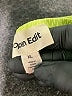 Open Edit Green Sleeveless Blouse Size XL - photo 8