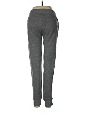 SoulCycle Sweatpants (view 2)