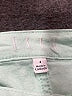 Elle Stars Teal Jeans Size 4 - photo 7