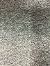 Elle Stars Teal Jeans Size 4 - photo 8