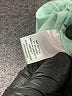 Elle Stars Teal Jeans Size 4 - photo 9