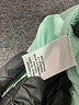 Elle Stars Teal Jeans Size 4 - photo 10