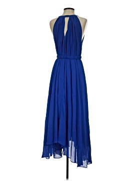 sachin and babi light blue dress What is business casual? main image 0