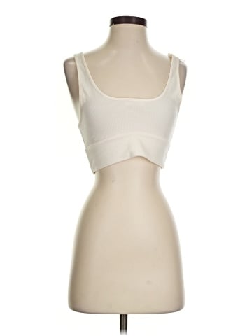 Victoria's Secret Sports Bra (view 1)