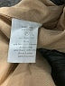 Everlane Tan Coat Size 0 - photo 7