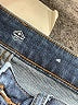 St. John's Bay Blue Jeans Size 4 - photo 7