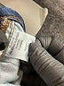 St. John's Bay Blue Jeans Size 4 - photo 8