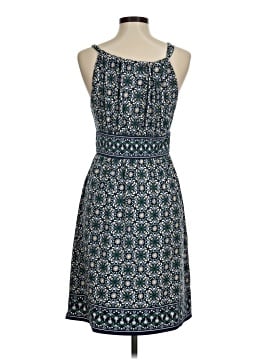 Max Studio Women's A-Line Dresses On Sale Up To 90% Off Retail | ThredUp