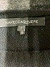 NAKEDCASHMERE Black Pullover Sweater Size S - photo 7