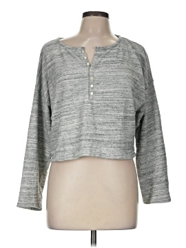 Love By Gap Pullover Sweater