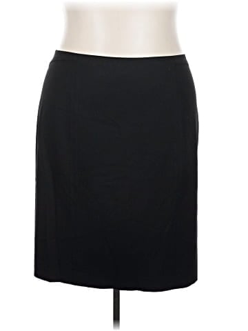 Sejour Formal Skirt (view 1)