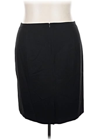 Sejour Formal Skirt (view 2)