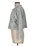 Love by Gap Gray Pullover Sweater Size M - photo 5