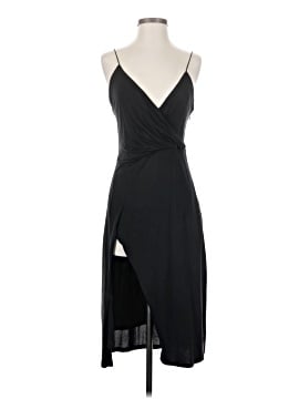 StyleStalker Cocktail Dress (view 1)