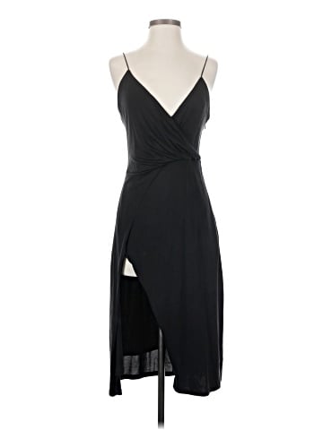 StyleStalker Cocktail Dress (view 1)
