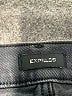 Express Black Jeans Size 12L - photo 6